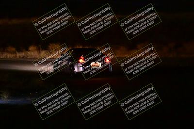 media/Jul-26-2024-Touge2Track (Fri) [[bbe30c5653]]/Red (Intermediate 2)/Session 4 (Turns 10 and 11)/
